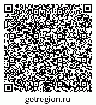 79631601866