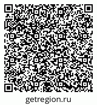 79631601868