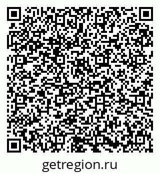 79631601869