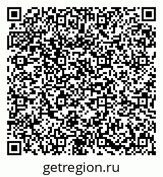 79631601871