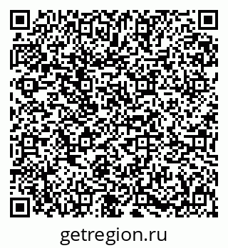 79631601872