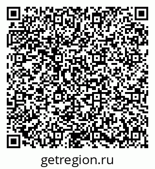 79631601874