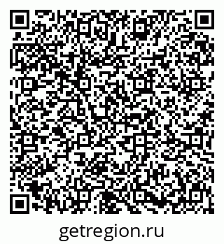 79631601876