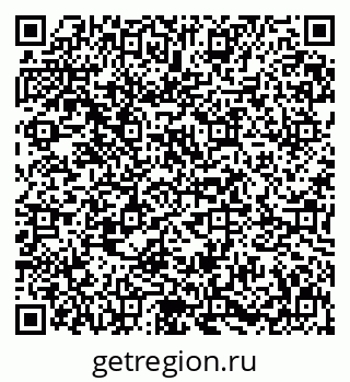79631601877