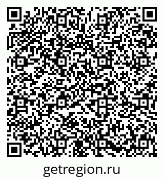 79631601878