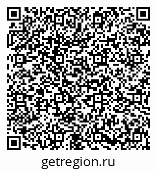 79631601879