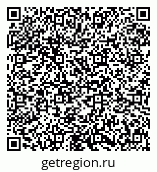 79631601881