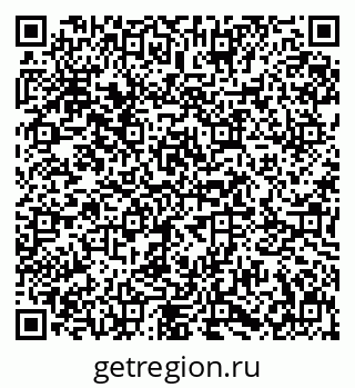 79631601885