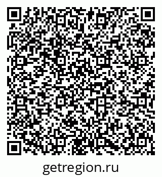 79631601886