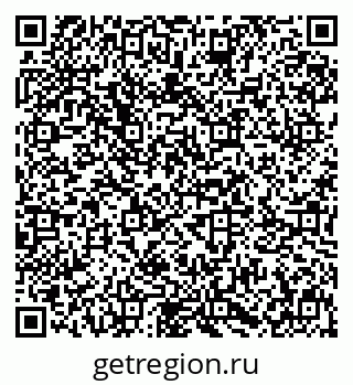 79631601888