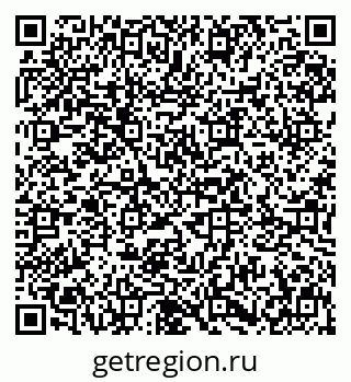 79631601889
