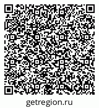 79631601892