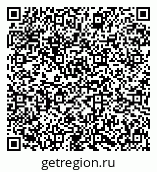 79631601893