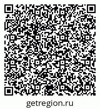 79631601894