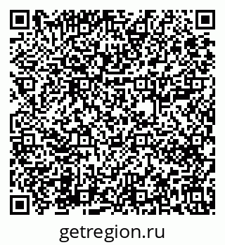 79631601895