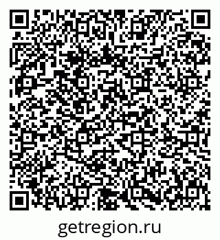 79631601896