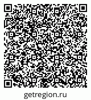 79631601897