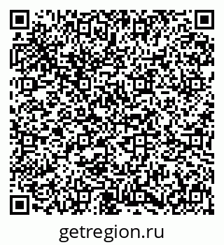 79631601898