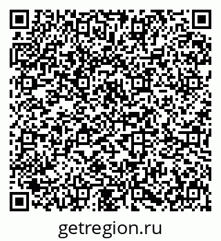 79631601899