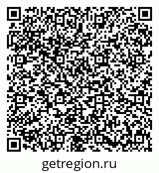 79631601900