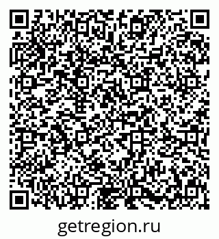79631601901