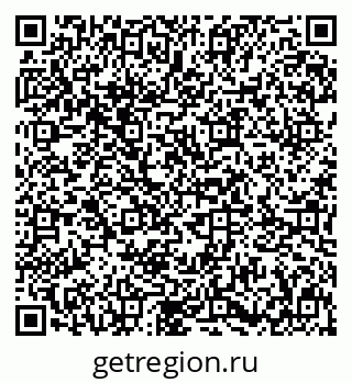 79631601902