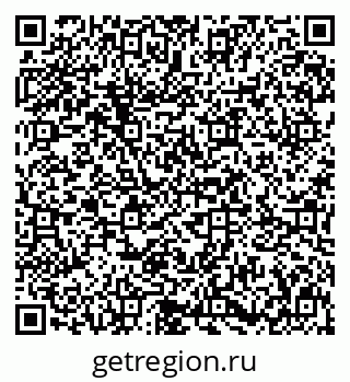 79631601903