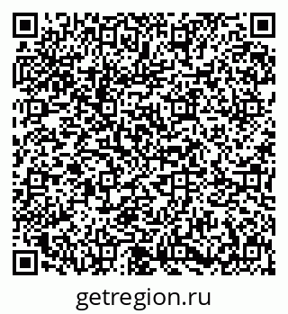 79631601904