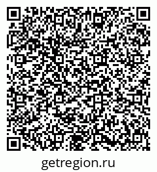 79631601905