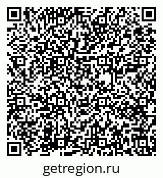 79631601910