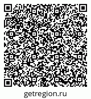 79631601912