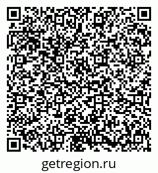 79631601913