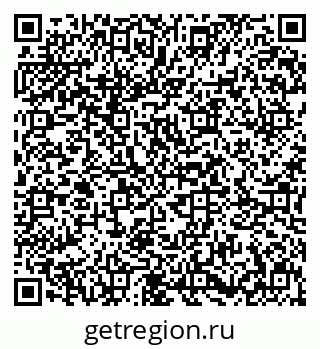 79631601914