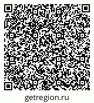 79631601915