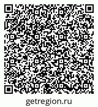 79631601916