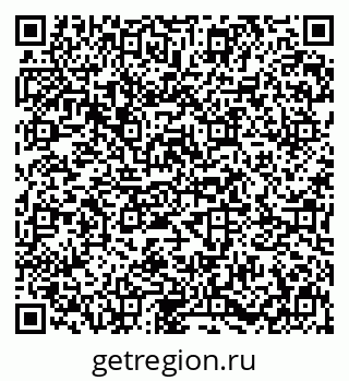 79631601919