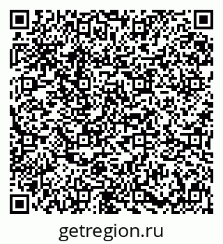 79631601920