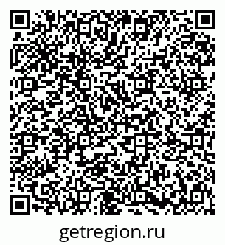 79631601921