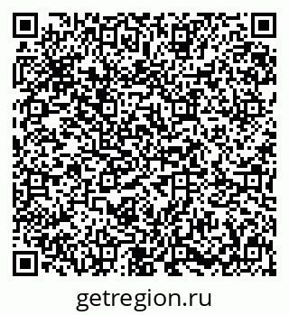 79631601922