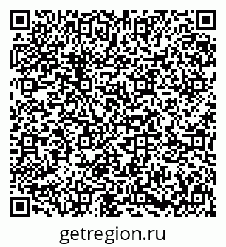 79631601923