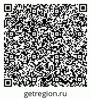 79631601924