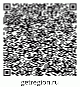 79631601925