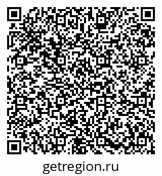79631601927