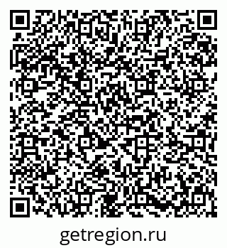 79631601929