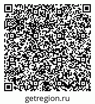 79631601931