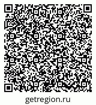 79631601932