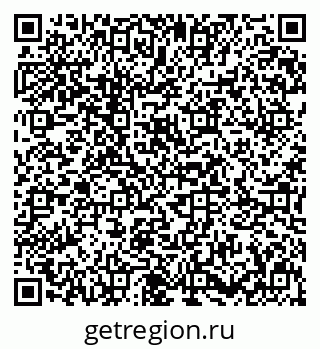 79631601933