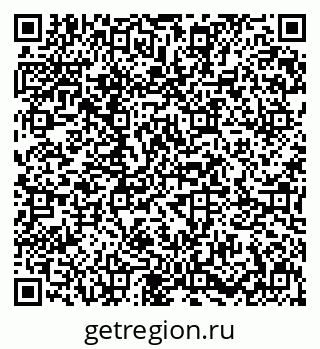 79631601934