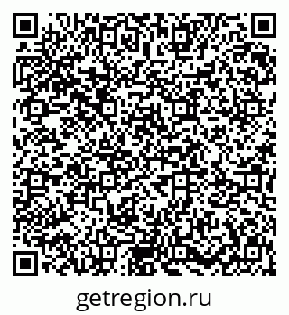 79631601936