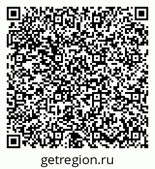79631601937